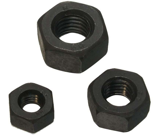 滕州网架螺母,套筒